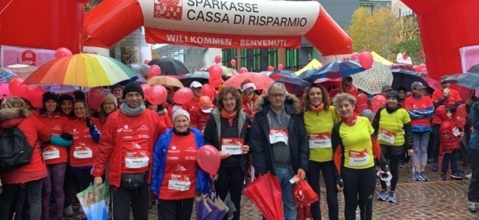 13mila euro per il sostegno alle donne vittime di violenza